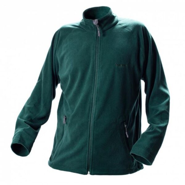 Campera Edge Nexxt®