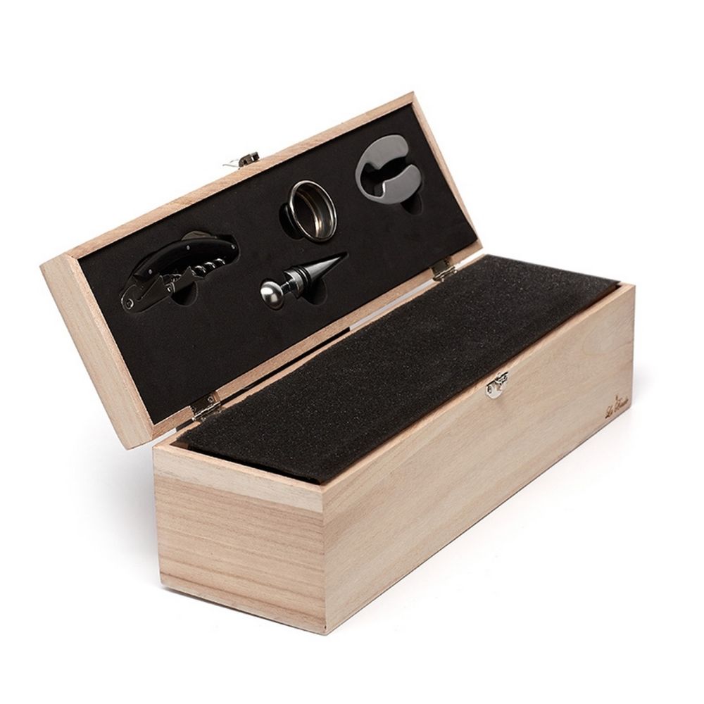 odatsoc ed ajac eluaB aL-632 tedacsuM oniV eD teS-1580563877