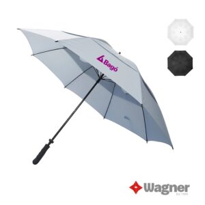 Paraguas Floz con logo para Merchandising y Regalos Empresariales