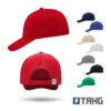 Gorro TAHG 169 para Merchandising y Regalos Empresariales