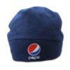 Gorro Rocky Polar para Merchandising y Regalos Empresariales