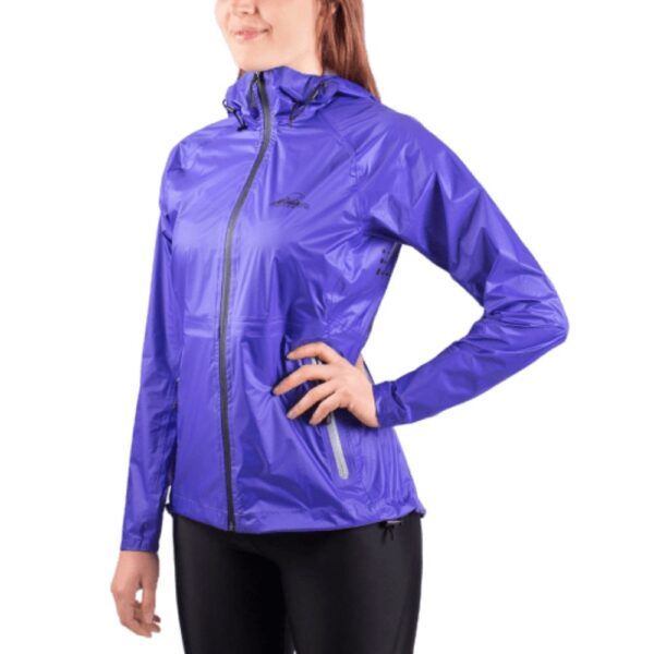 Rompevientos Nanotech Montagne®