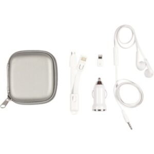 Set para automóvil para Merchandising y Regalos Empresariales