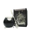 Kit Matero Alpaca Bis para Merchandising y Regalos Empresariales
