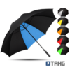 Paraguas 131 TAHG® para Merchandising y Regalos Empresariales
