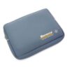 Funda Slim con logo para Merchandising y Regalos Empresariales