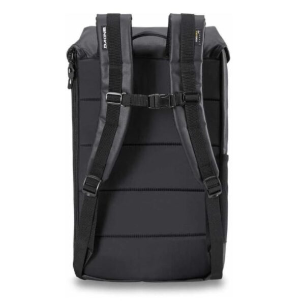 Mochila Trek Dakine