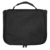 Necessaire Velho con logo para Merchandising y Regalos Empresariales