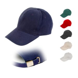 Gorro k36 con logo para Merchandising y Regalos Empresariales