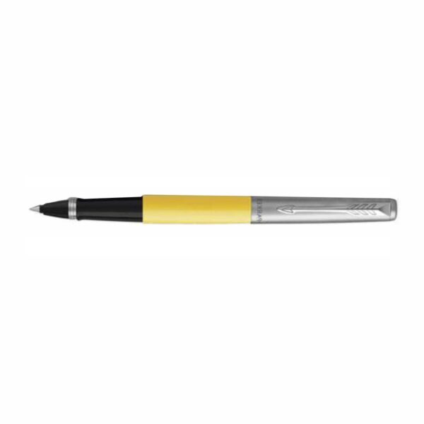 Roller Parker jotter con logo para Merchandising y Regalos Empresariales