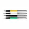Pluma Parker jotter con logo para Merchandising y Regalos Empresariales