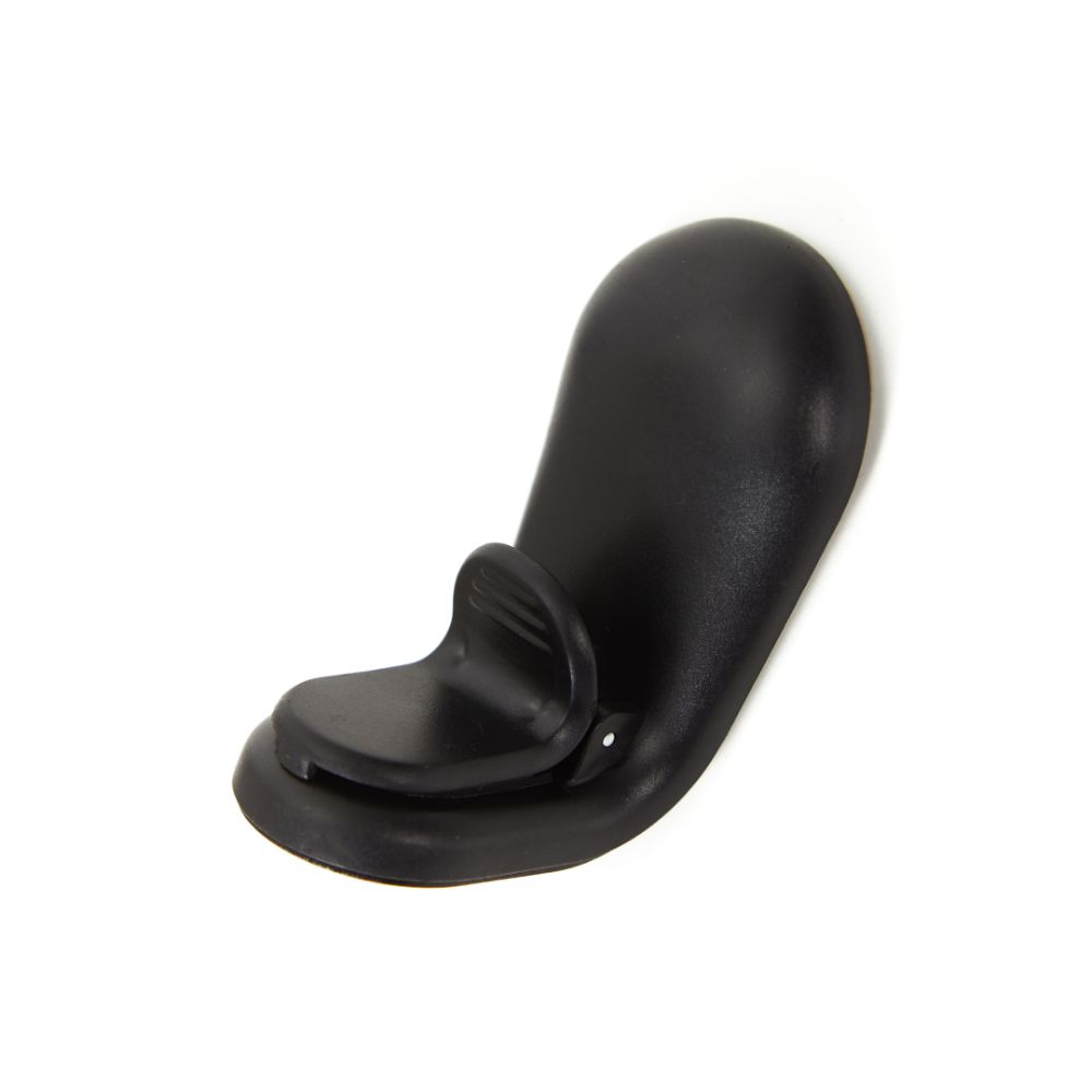 Magnetic Car Holder Negro-01,jpg-1593797637