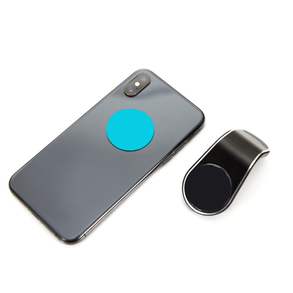 Magnetic Car Holder Negro-03,jpg-1593797648