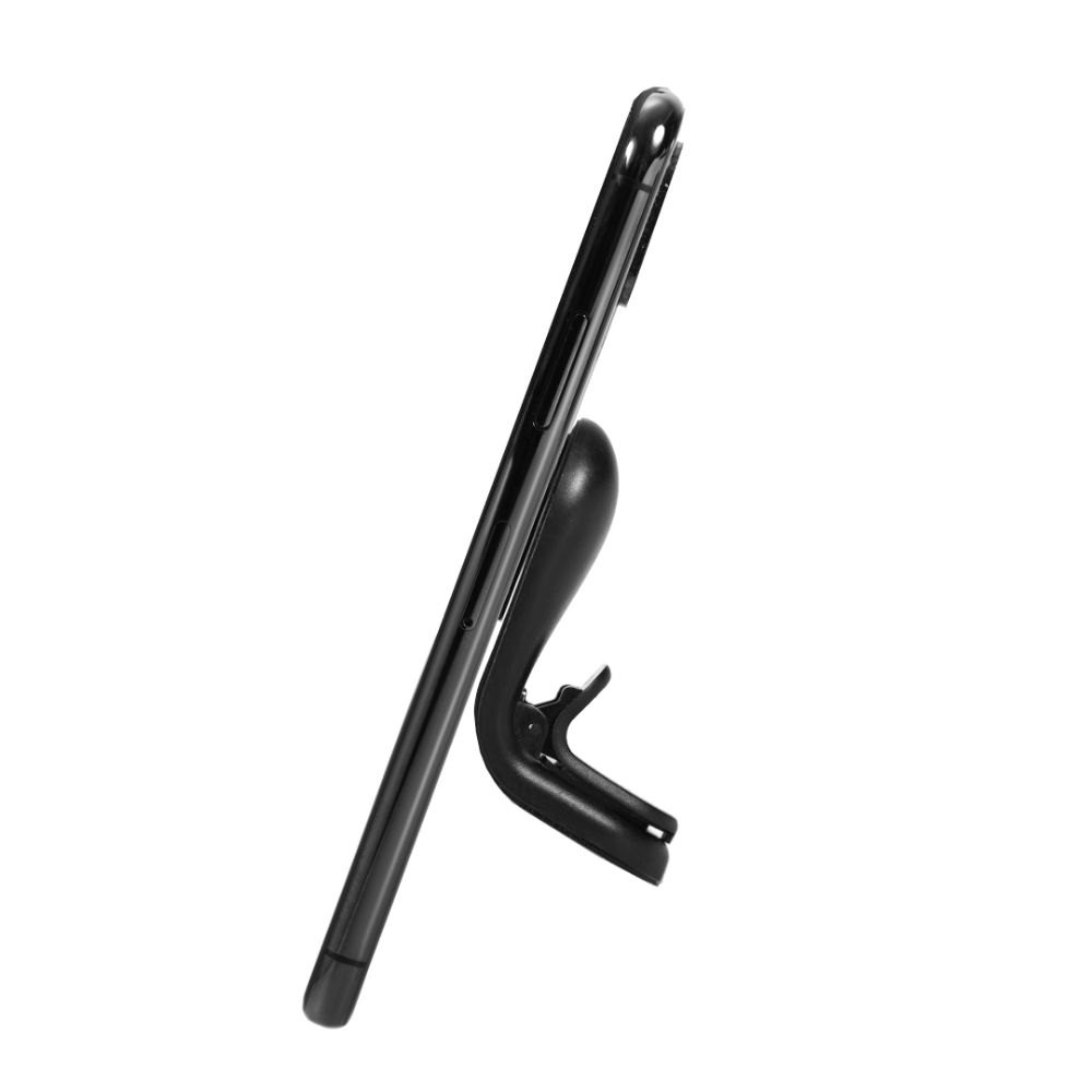 Magnetic Car Holder Negro-04,jpg-1593797658