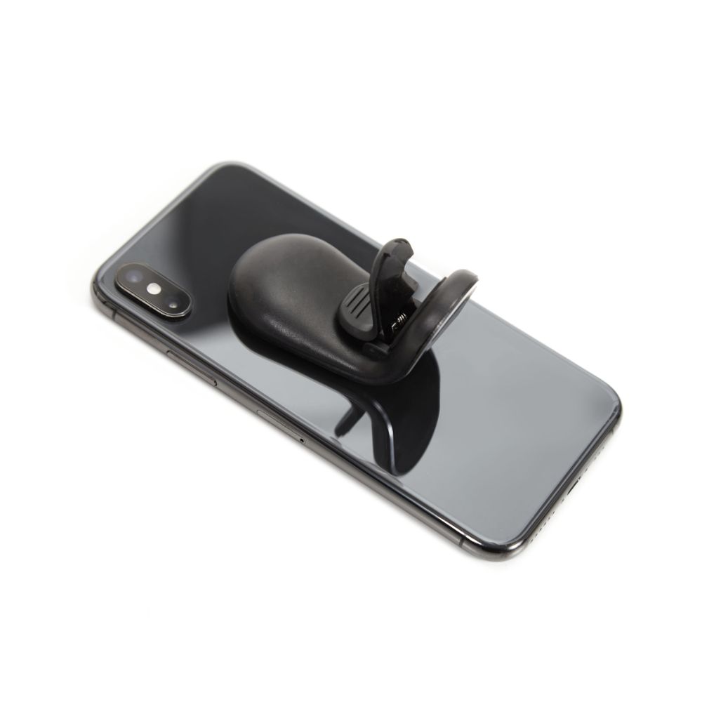 Car Holder Car Holder con logo para Merchandising y Regalos Empresariales