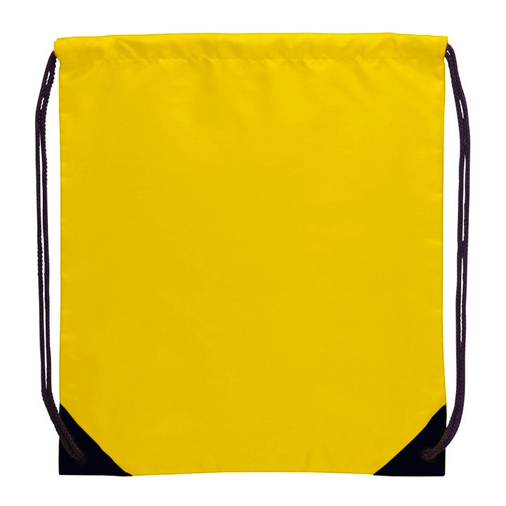 Mochila Jump Mochila Jump con logo para Merchandising y Regalos Empresariales