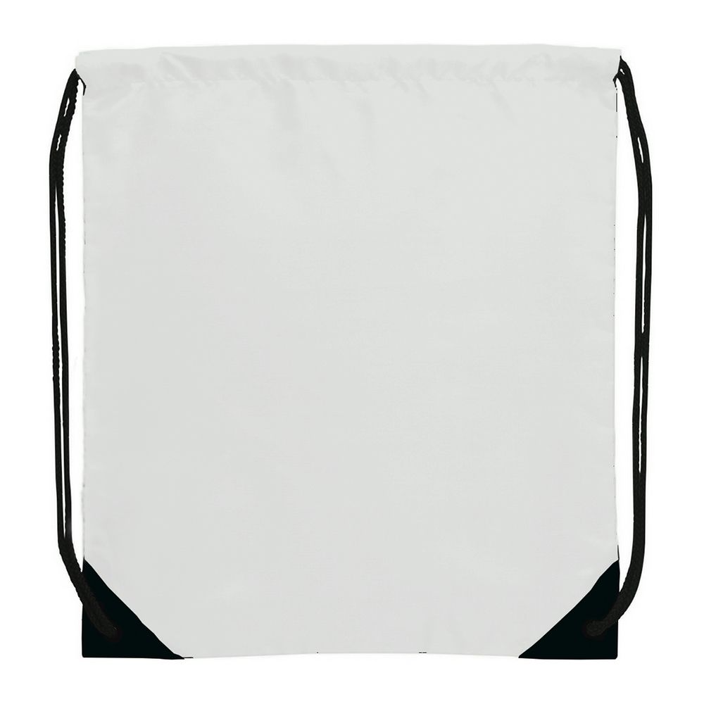 Mochila-jump-blanca,jpg-1629474715