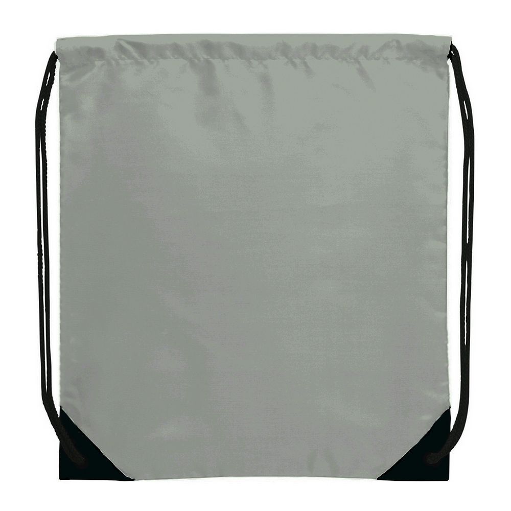 Mochila-jump-gris,jpg-1629474723