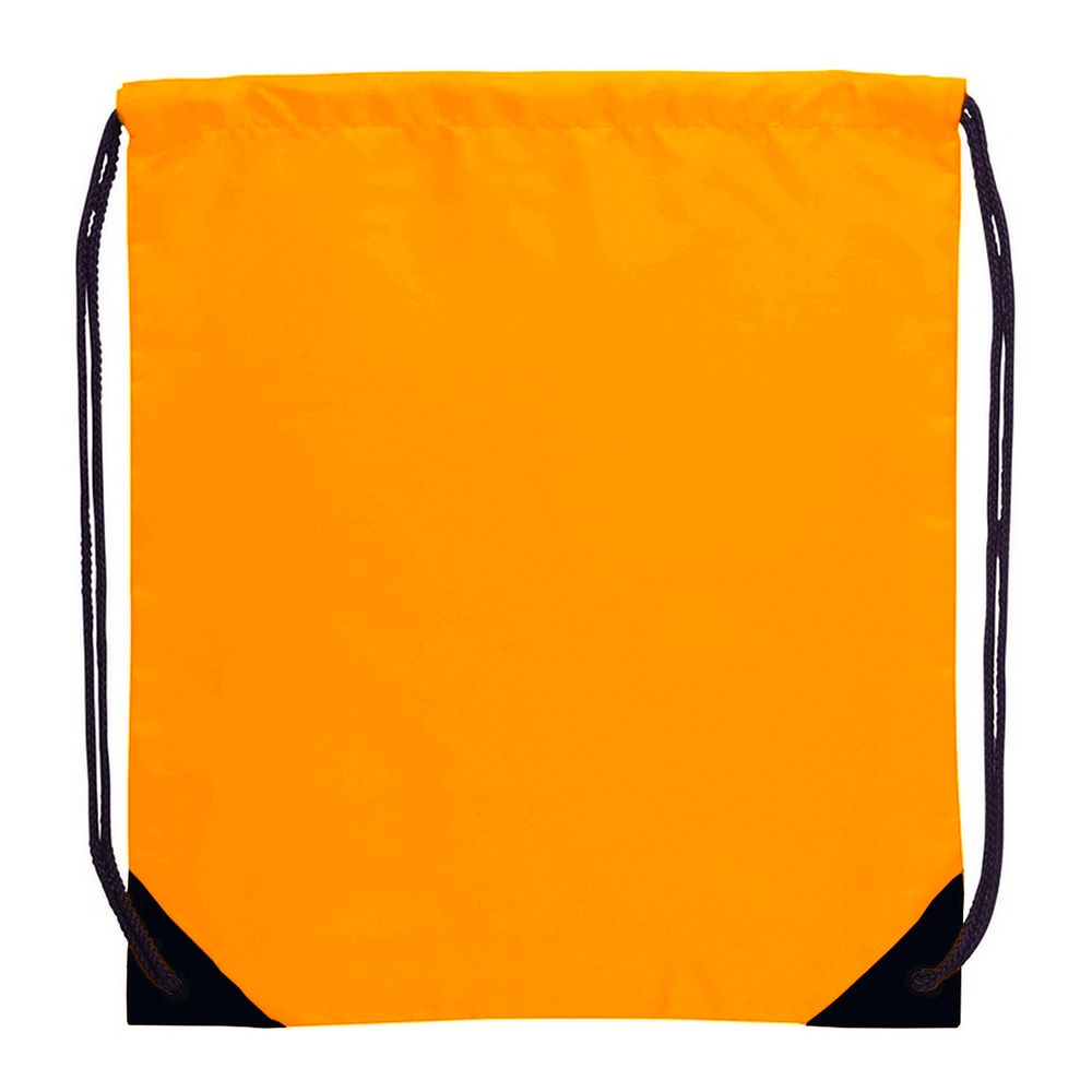 Mochila-jump-naranja,jpg-1629474488