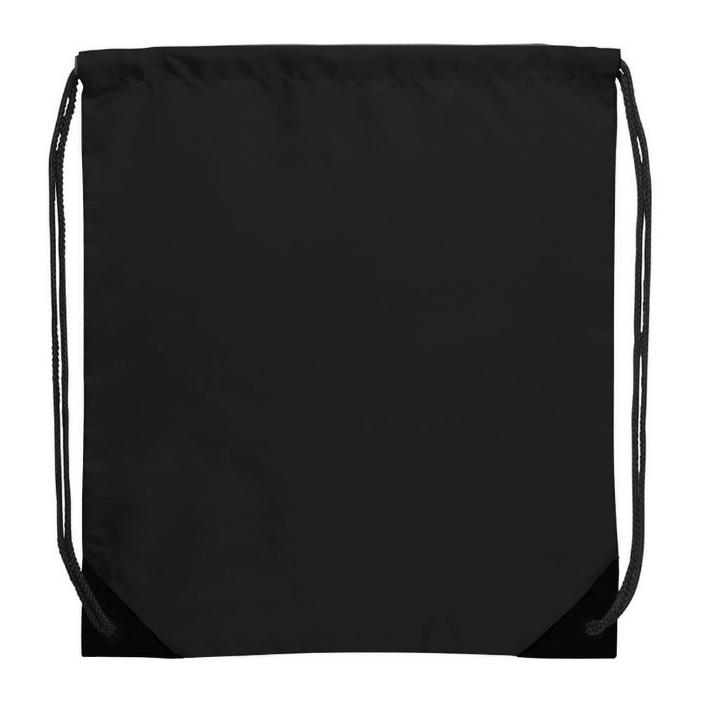 Mochila-jump-negra,jpg-1629474704