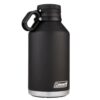 Termo Growler con logo para Merchandising y Regalos Empresariales