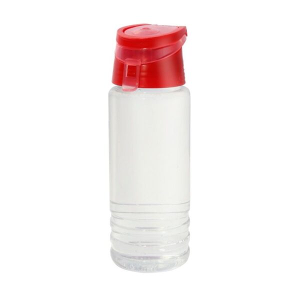 Botella Sportage con logo para Merchandising y Regalos Empresariales