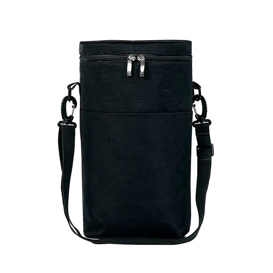 Funda matera 1- Funda Matera con logo para Merchandising y Regalos Empresariales