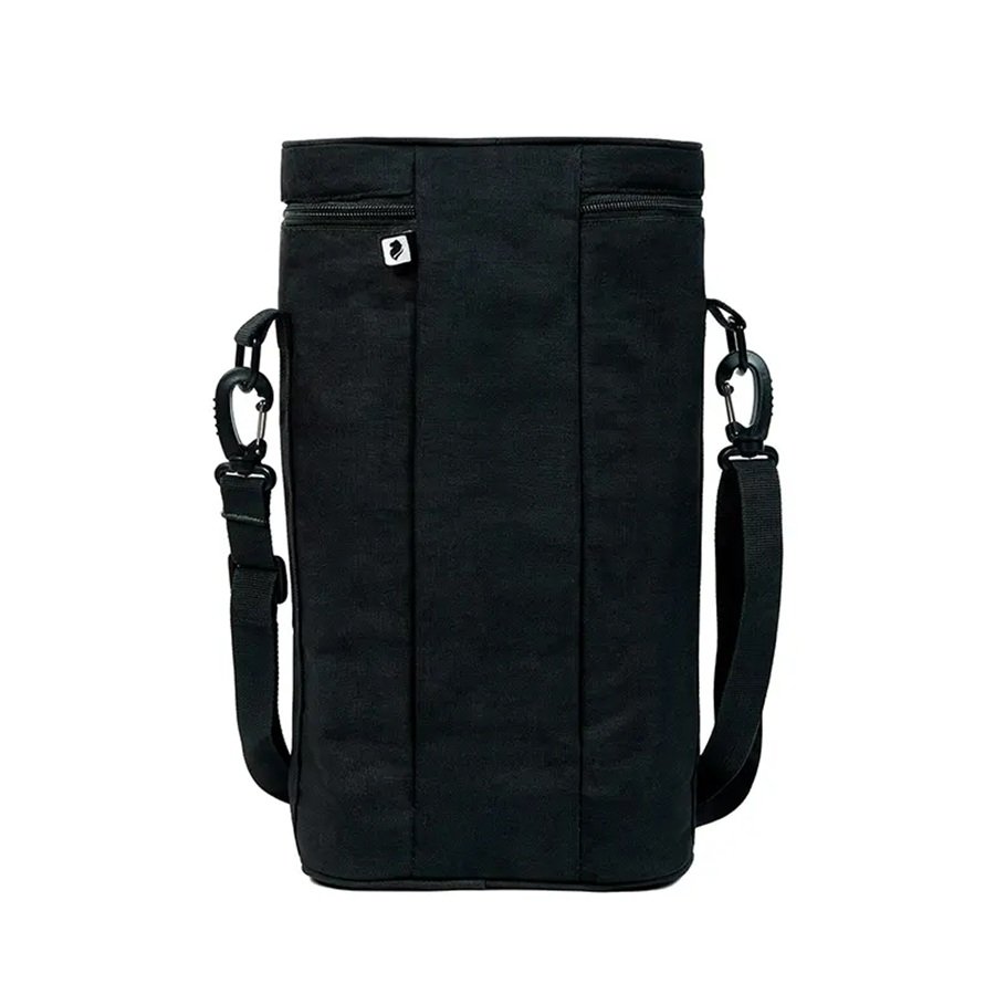 funda matera 2- Funda Matera con logo para Merchandising y Regalos Empresariales