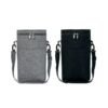 Funda Matera con logo para Merchandising y Regalos Empresariales