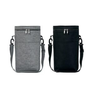 Funda Matera con logo para Merchandising y Regalos Empresariales