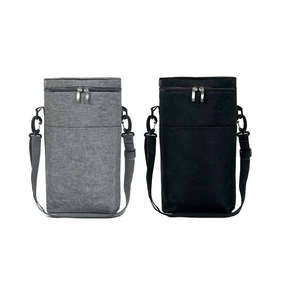 Funda Matera con logo para Merchandising y Regalos Empresariales