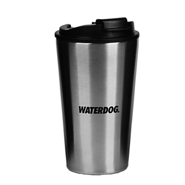 Vaso SB2035 Waterdog con logo para Merchandising y Regalos Empresariales
