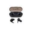 Auricular Concerto con logo para Merchandising y Regalos Empresariales