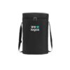 Funda Matera Ana con logo para Merchandising y Regalos Empresariales