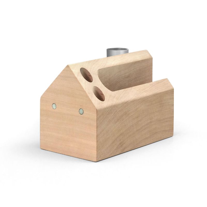 Home Office 288 con logo para Merchandising y Regalos Empresariales Home Office 288 con logo para Merchandising y Regalos Empresariales