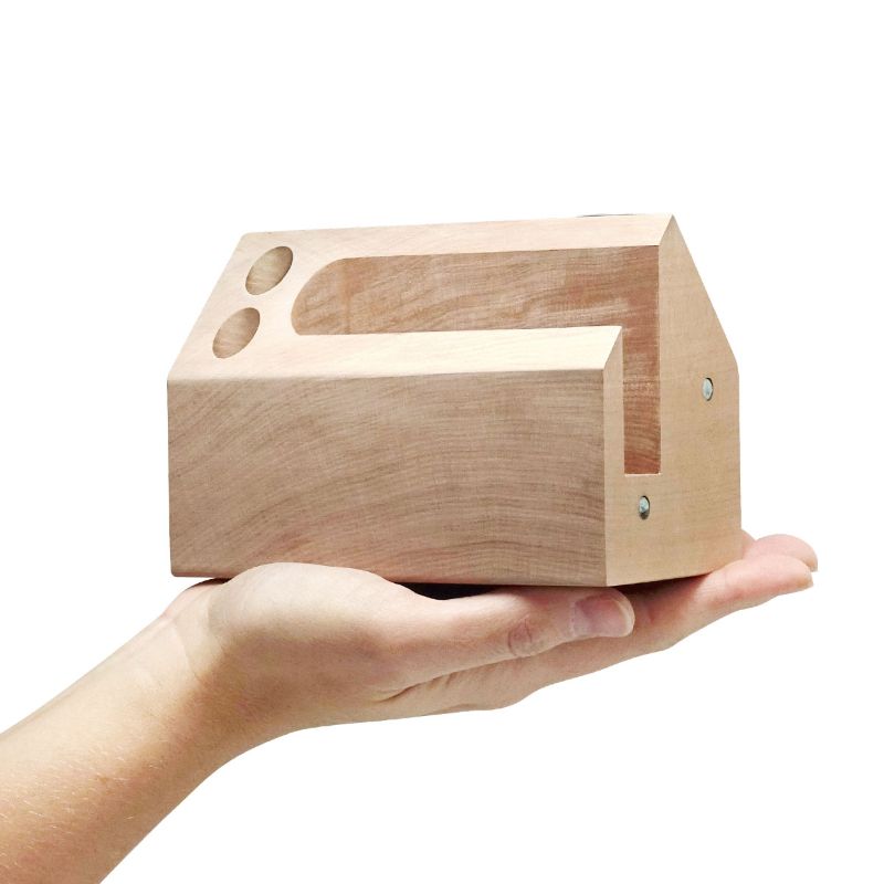 Home-Office-288-casa-lapicero-organizador-de-madera-3