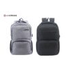 Mochila unicross 62.3662 con logo para Merchandising y Regalos Empresariales