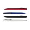 Boligrafo Soft Pen con logo para Merchandising y Regalos Empresariales