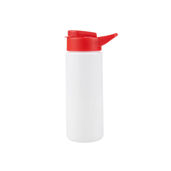 Botella Flake con logo para Merchandising y Regalos Empresariales