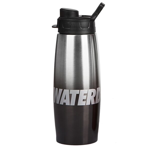 Botella SB 1045 Waterdog con logo para merchandising y Regalos Empresariales