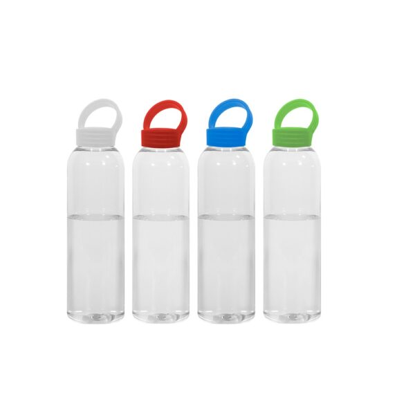 Botella Hawaii Maui con logo para Merchandising y Regalos Empresariales