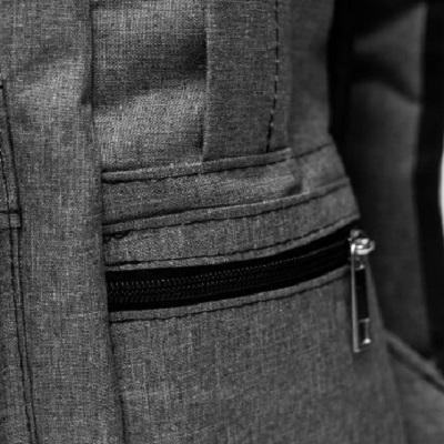 20220603-110940-780_BAG78970---- Mochila Rock con logo para Merchandising y Regalos Empresariales