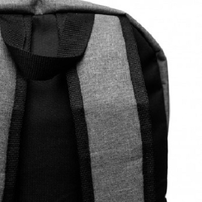 20220603-111004-780_BAG78970_m---- Mochila Rock con logo para Merchandising y Regalos Empresariales