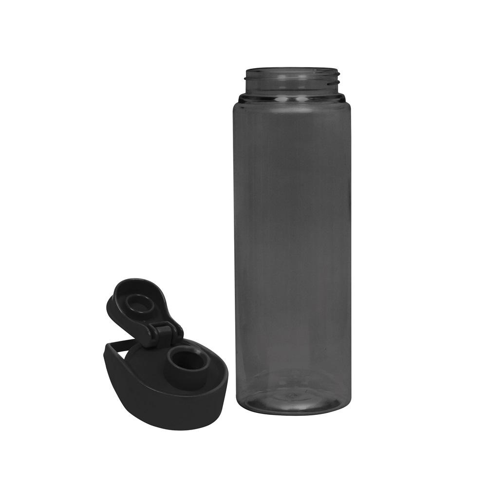 48QT618 3- Botella Pacific con logo para Merchandising y Regalos Empresariales