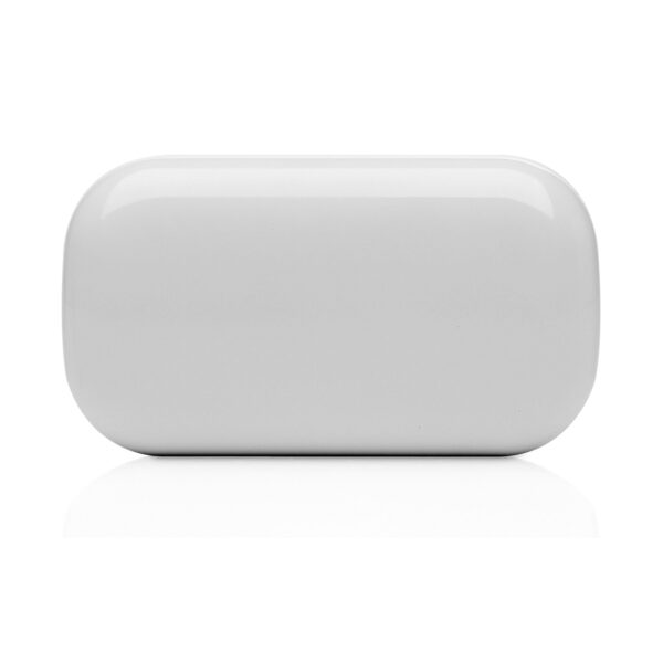 Auriculares Earbuds Sound con logo para Merchandising y Regalos Empresariales