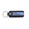 Llavero con logo para Merchandising y Regalos Empresariales