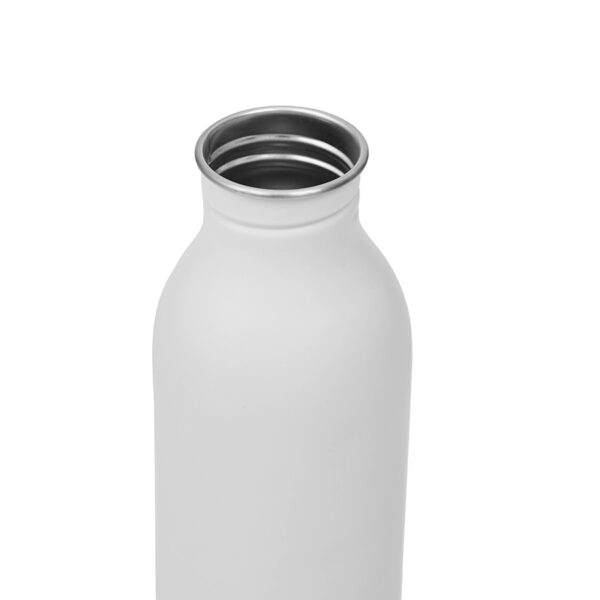 Botella Toms con logo para Merchandising y Regalos Empresariales