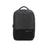 Mochila Bison Leaf County con logo para Merchandising y Regalos Empresariales