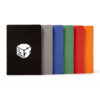 Notes Flex A5 con logo para Merchandising y Regalos Empresariales