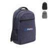 Mochila Cima con logo para Merchandising y Regalos Empresariales